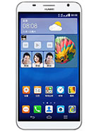 Best available price of Huawei Ascend GX1 in Main
