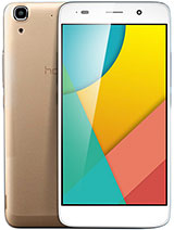 Best available price of Huawei Y6 in Main