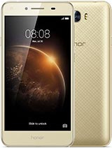 Best available price of Honor 5A in Main