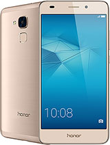 Best available price of Honor 5c in Main