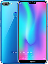 Best available price of Honor 9N 9i in Main