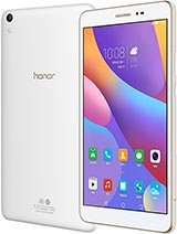 Best available price of Honor Pad 2 in Main