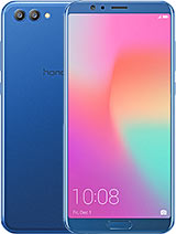 Best available price of Honor View 10 in Main
