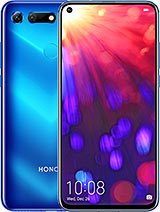 Best available price of Honor View 20 in Main