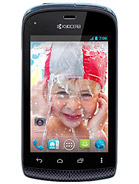 Best available price of Kyocera Hydro C5170 in Main