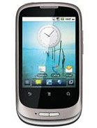 Best available price of Huawei U8180 IDEOS X1 in Main