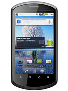 Best available price of Huawei U8800 IDEOS X5 in Main