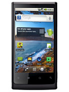 Best available price of Huawei U9000 IDEOS X6 in Main