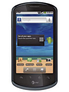 Best available price of Huawei Impulse 4G in Main