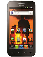 Best available price of Huawei M886 Mercury in Main