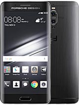 Best available price of Huawei Mate 9 Porsche Design in Main
