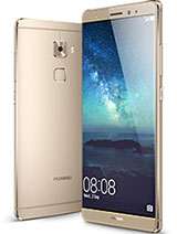 Best available price of Huawei Mate S in Main