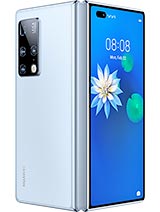 Best available price of Huawei Mate X2 4G in Main