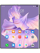 Best available price of Huawei Mate Xs 2 in Main