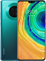 Best available price of Huawei Mate 30 5G in Main