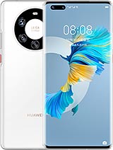 Huawei P50 Pocket at Main.mymobilemarket.net