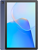 Best available price of Huawei MatePad SE in Main