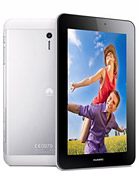 Best available price of Huawei MediaPad 7 Youth in Main
