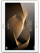 Best available price of Huawei MediaPad M2 10-0 in Main
