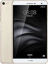 Best available price of Huawei MediaPad M2 7-0 in Main