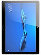 Best available price of Huawei MediaPad M3 Lite 10 in Main