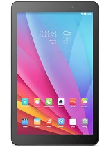 Best available price of Huawei MediaPad T1 10 in Main