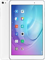 Best available price of Huawei MediaPad T2 10-0 Pro in Main
