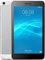 Best available price of Huawei MediaPad T2 7-0 in Main