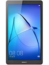 Best available price of Huawei MediaPad T3 7-0 in Main