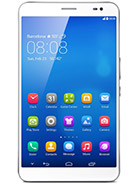 Best available price of Huawei MediaPad X1 in Main