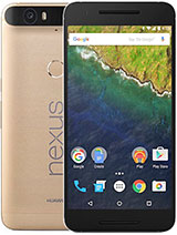 Best available price of Huawei Nexus 6P in Main