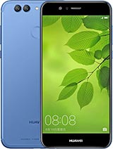 Best available price of Huawei nova 2 plus in Main