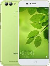 Best available price of Huawei nova 2 in Main