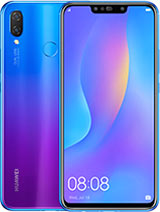 Best available price of Huawei nova 3i in Main