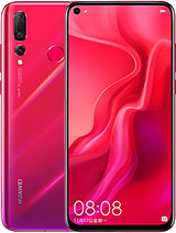 Best available price of Huawei nova 4 in Main