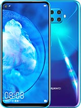 Best available price of Huawei nova 5z in Main