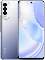 Best available price of Huawei nova 8 SE Youth in Main
