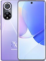 Best available price of Huawei nova 9 in Main