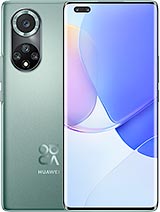 Best available price of Huawei nova 9 Pro in Main