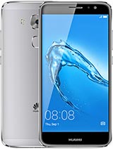 Best available price of Huawei nova plus in Main