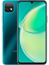 Best available price of Huawei nova Y60 in Main
