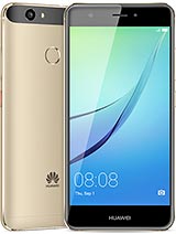 Best available price of Huawei nova in Main