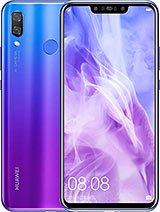 Best available price of Huawei nova 3 in Main