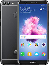 Best available price of Huawei P smart in Main