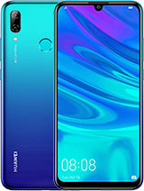 Best available price of Huawei P smart 2019 in Main