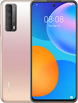 Huawei Enjoy 10 Plus at Main.mymobilemarket.net