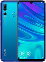 Best available price of Huawei Enjoy 9s in Main