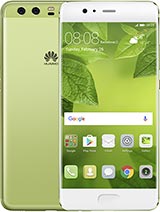 Best available price of Huawei P10 in Main