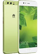 Best available price of Huawei P10 Plus in Main