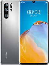 Huawei Mate 40 Pro at Main.mymobilemarket.net